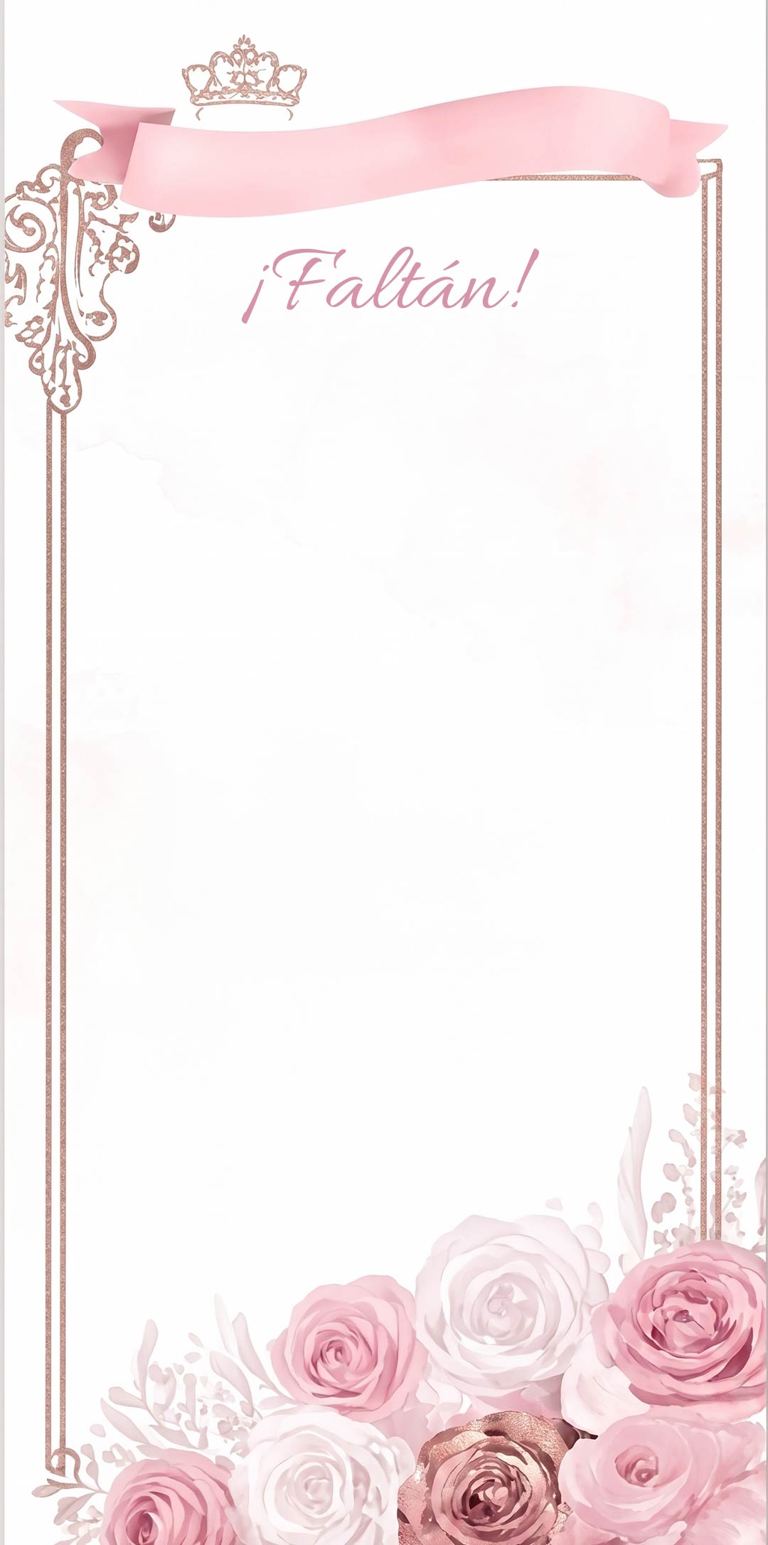 Sección 2